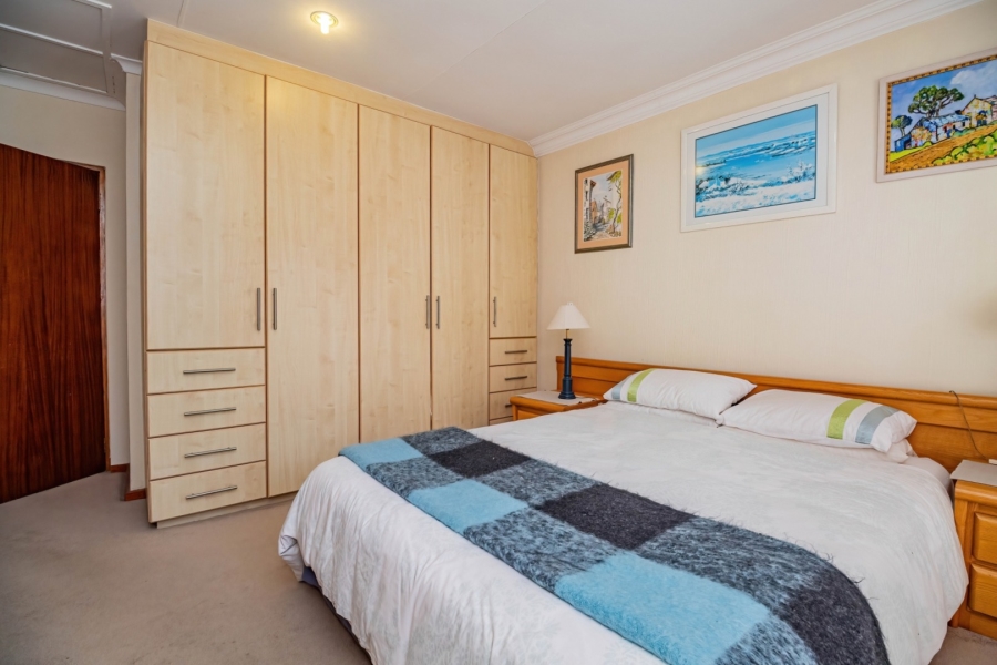 3 Bedroom Property for Sale in Fisher Haven Western Cape